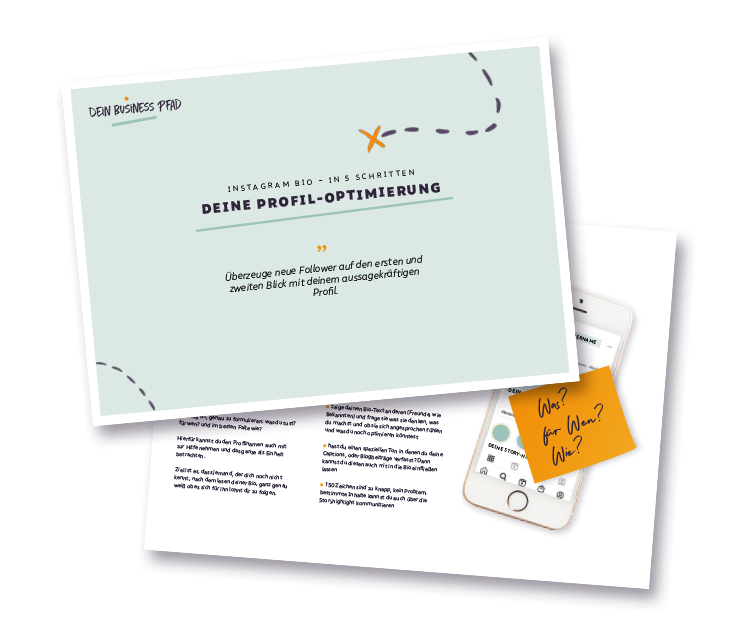 Newsletter-freebie